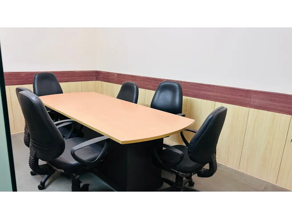 490560027_sec 2  (2).webp